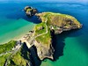 Rope Bridge