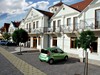 Hotel Ametiszt, Harkány, Dovolená s CK Geovita