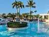 Senator Puerto Plata Spa Resort - obrázek č. 4