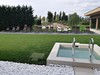 Mjus World Resort & Thermal Park, Körmend, Maďarsko, Dovolená s CK Geovita