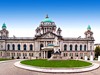 Belfast