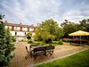 Hotel Górnik, Polsko, Baltské moře, Kołobrzeg, Dovolená s CK Geovita