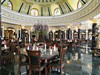 hotel Aphrodite Palace, Rajecké Teplice, Slovensko: Dovolená s CK Geovita