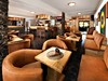 hotel Liptov, Demänovská Dolina, Nízké Tatry, Slovensko: Dovolená s CK Geovita