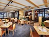 Hotel FIS, Štrbské Pleso, Vysoké Tatry, Slovensko, Dovolená s CK Geovita