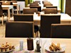 Lázeňský hotel Kubo, Lázně Lúčky, Slovensko: Dovolená s CK Geovita