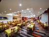 Hotel Choč, Lúčky, Slovensko: Dovolená s CK Geovita