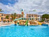 Falcó Menorca #5
