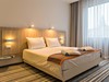 Hotel Park Inn Sárvár- SV 09-pokoj
