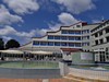Thermal Resort Lendava, Lendava, Východní Slovinsko, CK GEOVITA