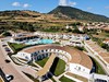 GH Santina Resort #2