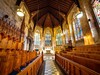 St_Andrews_univerzitni_kaple_1_Skotsko_Spurek_Radynacestu.jpg