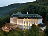 Radium Palace, Jáchymov, Západní Čechy, Česká republika: Dovolená s CK Geovita