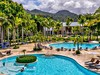 Senator Puerto Plata Spa Resort - obrázek č. 5