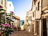Sesimbra_Portugal