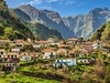 Madeira - festival věčného jara - obrázek č. 7