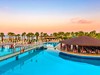 Kirman Sidera Luxury and Spa - obrázek č. 6