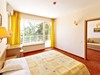 Bulharsko-Zlaté-písky-Hotel-Vezhen-apartmán