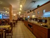 Hotel Górnik, Polsko, Baltské moře, Kołobrzeg, Dovolená s CK Geovita