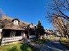 Švajciarské domčeky, Vyšné Ružbachy, Slovensko, Dovolená s CK Geovita
