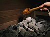 Hotel Thermal Varga, Velký Meder, Termály Slovensko, Dovolená s CK Geovita