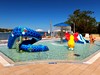 Lanterna Premium Camping Resort, Istrie, Chorvatsko, Dovolená s CK Geovita