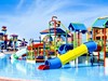 Charmillion Aqua Park (ex. Sea Club Aquapark) - obrázek č. 5