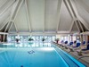 Thermal Hévíz Ensana Health Spa Hotel, Hévíz, Maďarsko, Dovolená s CK Geovita