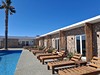 Aegean Pearl #2