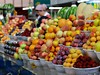 Slavny_zeleny_trh_v_Almaty