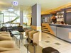 6_Bulharsko-Zlaté-písky-hotel-silver-lobby