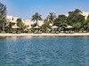 Grand Hyatt Doha Hotel & Villas #4