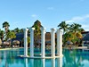 Iberostar Selection Varadero - obrázek č. 6