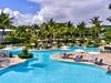 Senator Puerto Plata Spa Resort - obrázek č. 3