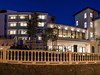 Boutique Hotel Esplanade, Crikvenica, Kvarner, Chorvatsko, CK GEOVITA