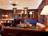 Hotel Excelsior, Mariánské Lázně, Česká republika: Dovolená s CK Geovita
