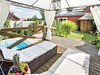 Pytloun Wellness Travel Hotel Liberec, Jizerské Hory, Česká republika, Dovolená s CK Geovita