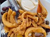 Setubal_Portugal_food