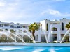 Palm Azur (ex. Sentido Palm Azur) - obrázek č. 5