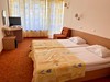 Bulharsko-Zlaté-písky-Hotel Vezhen-pokoj