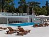 Boutique Hotel Esplanade, Crikvenica, Kvarner, Chorvatsko, CK GEOVITA