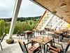 Pinia hotel & Resort Špindlerův Mlýn, Špindlerův Mlýn, Dovolená s CK Geovita