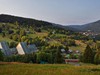 Pinia hotel & Resort Špindlerův Mlýn, Špindlerův Mlýn, Dovolená s CK Geovita