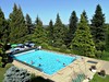 Thermal Aqua Ensana Health Spa Hotel, Hévíz, Maďarsko, Dovolená s CK Geovita