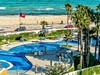 Sousse Pearl Mariott Resort & Spa - obrázek č. 2