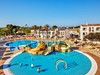 Falcó Menorca #4