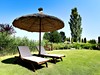 Orchidea Hotel Lipót, Maďarsko, Dovolená s CK Geovita
