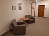 Hotel Freya, Zalakaros, Maďarsko. Dovolená s CK Geovita