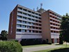 Hotel Freya, Zalakaros, Maďarsko. Dovolená s CK Geovita