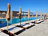 Sentido Naga Bay #2